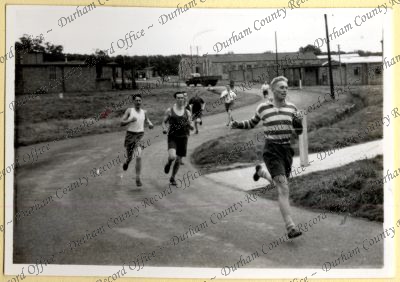 ref: D/DLI 7/534/7(150)