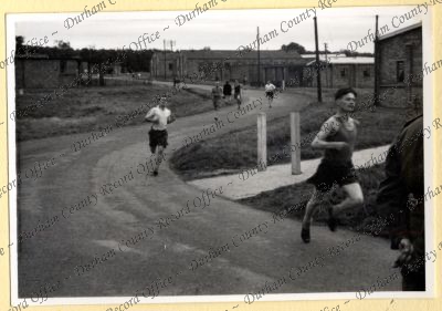 ref: D/DLI 7/534/7(151)