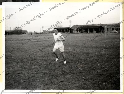 ref: D/DLI 7/534/7(153)