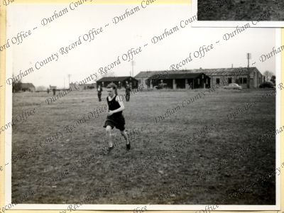 ref: D/DLI 7/534/7(154)