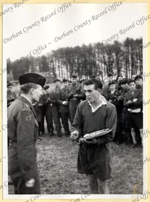 ref: D/DLI 7/534/7(155)