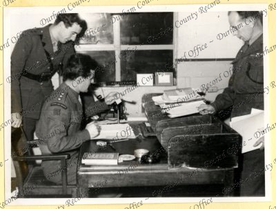 ref: D/DLI 7/534/7(159)