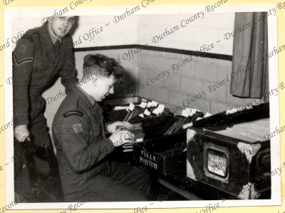 ref: D/DLI 7/534/7(161)