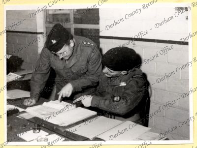 ref: D/DLI 7/534/7(162)