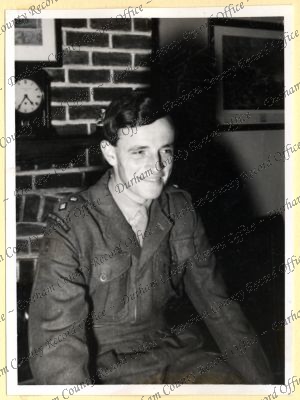 ref: D/DLI 7/534/7(163)