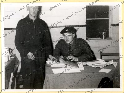 ref: D/DLI 7/534/7(164)