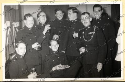 ref: D/DLI 7/534/7(166)