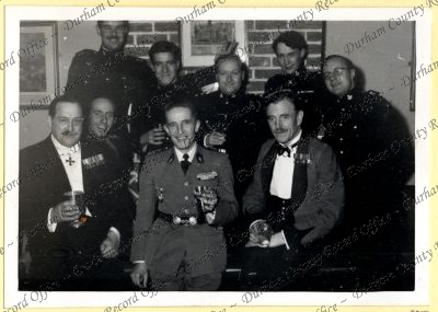 ref: D/DLI 7/534/7(167)