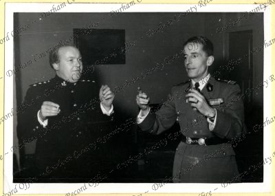 ref: D/DLI 7/534/7(168)