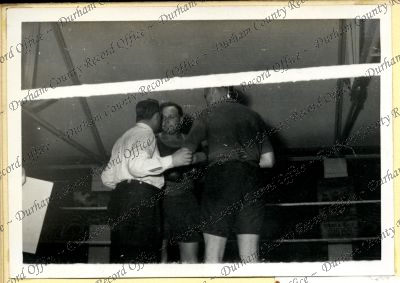 ref: D/DLI 7/534/7(169)