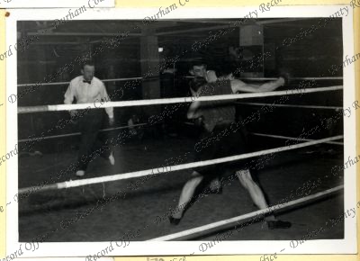 ref: D/DLI 7/534/7(170)