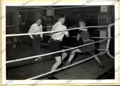 ref: D/DLI 7/534/7(171)