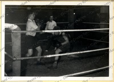 ref: D/DLI 7/534/7(172)