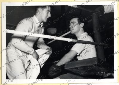 ref: D/DLI 7/534/7(173)