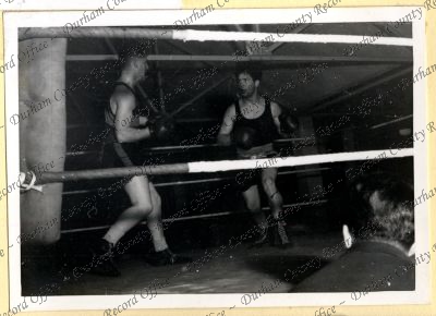 ref: D/DLI 7/534/7(174)