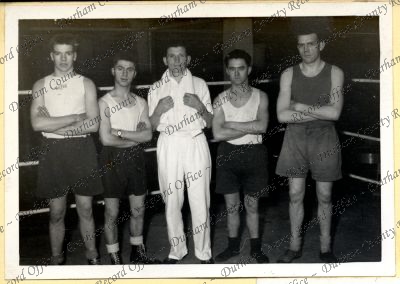 ref: D/DLI 7/534/7(175)