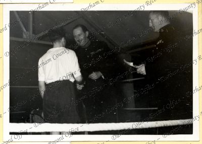 ref: D/DLI 7/534/7(176)