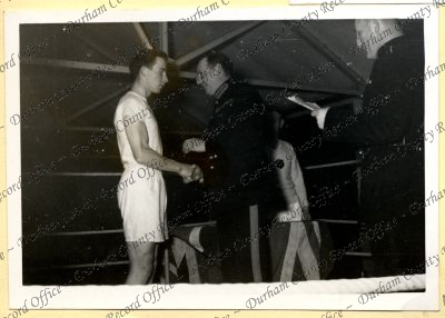 ref: D/DLI 7/534/7(177)