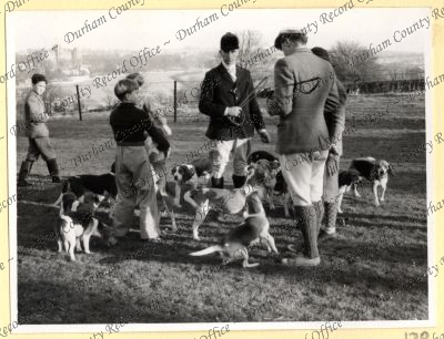 ref: D/DLI 7/534/7(178)