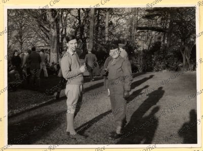 ref: D/DLI 7/534/7(180)