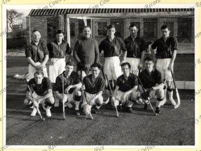 ref: D/DLI 7/534/7(182)