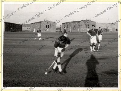 ref: D/DLI 7/534/7(183)