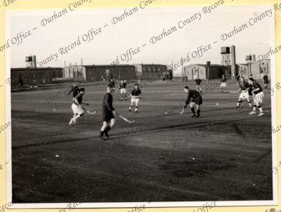 ref: D/DLI 7/534/7(184)