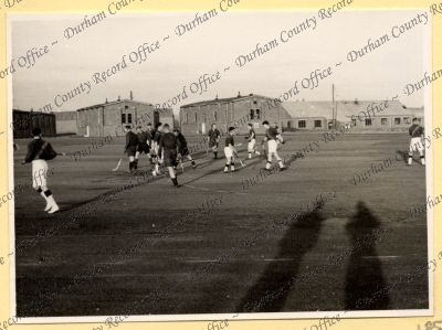 ref: D/DLI 7/534/7(185)