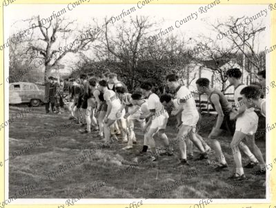 ref: D/DLI 7/534/7(186)