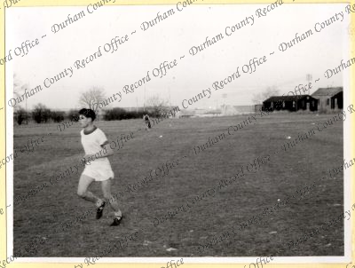 ref: D/DLI 7/534/7(187)