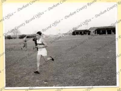 ref: D/DLI 7/534/7(188)