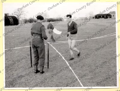 ref: D/DLI 7/534/7(189)