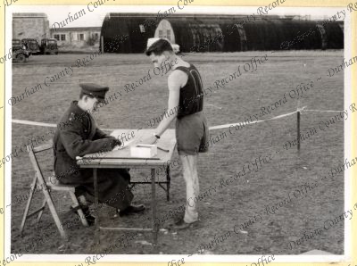 ref: D/DLI 7/534/7(190)