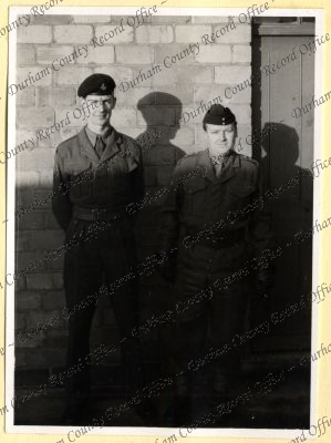 ref: D/DLI 7/534/7(191)