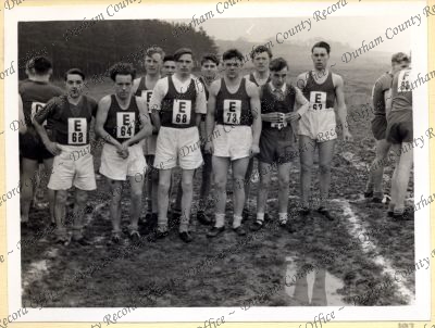 ref: D/DLI 7/534/7(192)