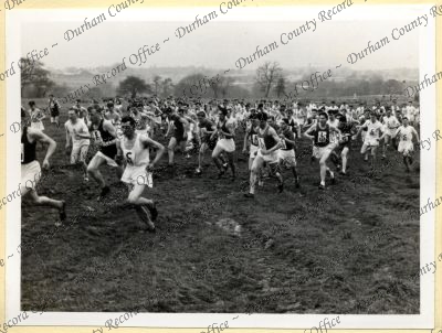 ref: D/DLI 7/534/7(194)