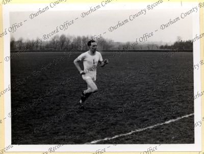 ref: D/DLI 7/534/7(196)