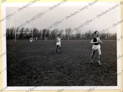 ref: D/DLI 7/534/7(197)