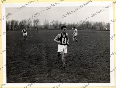 ref: D/DLI 7/534/7(198)