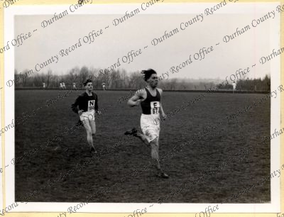 ref: D/DLI 7/534/7(199)