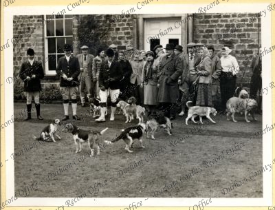 ref: D/DLI 7/534/7(200)