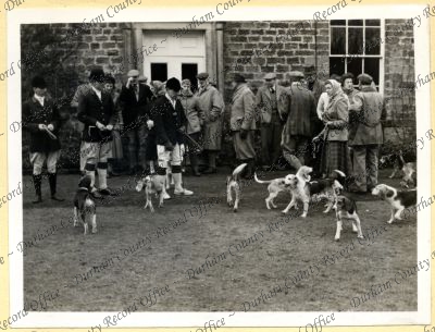 ref: D/DLI 7/534/7(201)