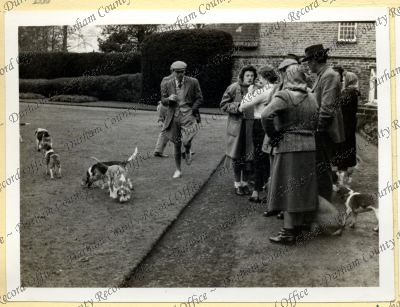 ref: D/DLI 7/534/7(202)