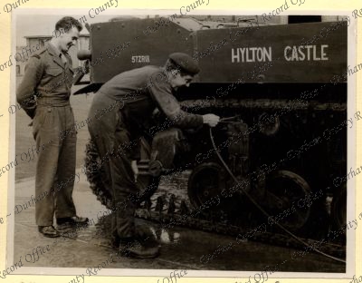 ref: D/DLI 7/534/7(204)