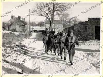 ref: D/DLI 7/534/8(1)