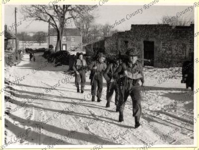 ref: D/DLI 7/534/8(2)