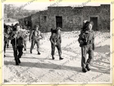 ref: D/DLI 7/534/8(4)