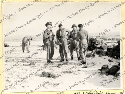 ref: D/DLI 7/534/8(5)