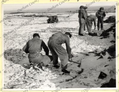 ref: D/DLI 7/534/8(7)