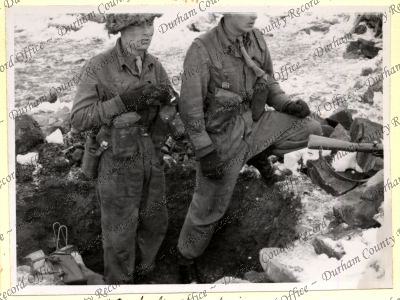 ref: D/DLI 7/534/8(8)